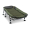 Sänger ANACONDA Relax Bed Chair