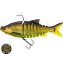 Westin Ricky The Roach Multi Jointed R2F 14...