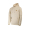 Westin Crecraw Hoodie Beige S