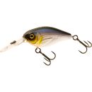 Westin Id-Crank 0.5 // 4.8cm 7.5g Floating Matt Shad