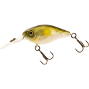 Westin Id-Crank 1.5 // 4.8cm 8.5g Floating Ayu