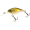 Westin Id-Crank 1.5 // 4.8cm 8.5g Floating Ayu