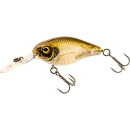 Westin Id-Crank 1.5 // 4.8cm 8.5g Floating Wakasagi