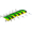 Westin Id-Crank 3.0 // 5cm 10g Floating 0