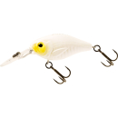 Westin Id-Crank 4.0 // 5.3cm 12g Floating Bone