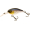 Westin Id-Crank 4.0 // 5.3cm 12g Floating Matt Shad
