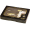 Westin Gift Box Luc Coppens Favorites 4Pcs
