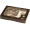 Westin Gift Box Dietmar Isaiaschs Favorites 5Pcs
