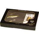 Westin Gift Box Jörgen Larssons Favorites 6Pcs