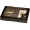 Westin Gift Box Jörgen Larssons Favorites 6Pcs