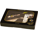 Westin Gift Box Radek Filips Favorites 5Pcs