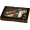 Westin Gift Box Radek Filips Favorites 5Pcs
