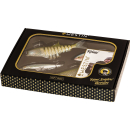 Westin Gift Box Rémi Seiglers Favorites 4Pcs