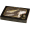 Westin Gift Box Rémi Seiglers Favorites 4Pcs