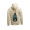 Westin Crecraw Hoodie Beige