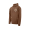 Westin Swimlure Hoodie Dark Brown