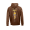 Westin Swimlure Hoodie Dark Brown