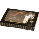 Westin Gift Box Toon Van Hams Favorites 5Pcs