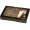 Westin Gift Box Toon Van Hams Favorites 5Pcs