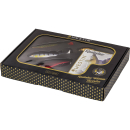 Westin Gift Box Radosław Witólskis Favorites 6Pcs