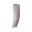 Westin Tide Upf Trousers Grey Angelhose Anglerhose