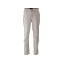 Westin Tide Upf Trousers Grey Angelhose Anglerhose
