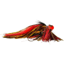 Westin Monsterfly 22cm 44g sinking