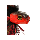 Westin Monsterfly 22cm 44g sinking