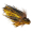 Westin Monsterfly 22cm 44g sinking