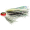 Westin Monsterfly 22cm 44g sinkend Silverbite