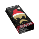 Westin Swim Glidebait 12 cm 53g suspending Christmas...
