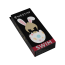 Westin Swim Glidebait 12 cm 53g suspending Easter Edition...