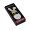 Westin Swim Glidebait 12 cm 53g suspending Easter Edition 2026