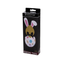 Westin Swim Tail Hybrid 12cm 62g Suspending 1 Body 2...