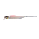 Jackall Driftfry Elastomer 3.0" Sight Kuwase Wakasagi