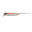 Jackall Driftfry Elastomer 3.0" Sight Kuwase Wakasagi