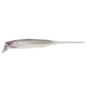 Jackall Driftfry Elastomer 3.0" Flashing Shad