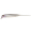 Jackall Driftfry Elastomer 3.0" Flashing Shad