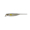 Jackall Driftfry Elastomer 3.0" Silver Powder Ayu
