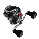 Shimano 24 SCORPION MD 301XGLH