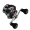 Shimano 24 SCORPION MD 301XGLH