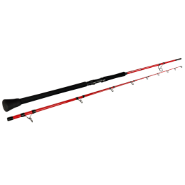 Sportex Jolokia Cat Boat JC2608 2,65m //150-300g