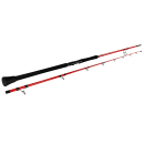 Sportex Jolokia Cat Boat JC2608 2,65m //150-300g