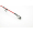 Sportex Jolokia Cat Boat JC2608 2,65m //150-300g
