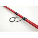Sportex Jolokia Cat Boat JC3008 3m //100-300g