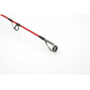 Sportex Jolokia Cat Boat JC3008 3m //100-300g