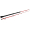 Sportex Jolokia Cat Boat JC3008 3m //100-300g