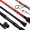 Sportex Jolokia Cat Boat JC3008 3m //100-300g