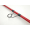 Sportex Jolokia Cat Boat JC3008 3m //100-300g