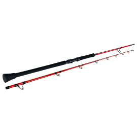 Sportex Jolokia Cat Boje 3m //200-500g